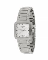 Orologio Longines Donna in Acciaio L35074726L - L35074726L